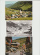 Saalbach : --- 6 Cards - Saalbach