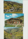 Saalbach : --- 6 Cards - Saalbach