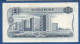 SINGAPORE - P. 1c – 1 Dollar ND 1967-1972 UNC-, S/n B/81 545986 - Singapour