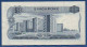 SINGAPORE - P. 1d – 1 Dollar ND 1967-1972 UNC-, S/n C/59 269603 - Singapore