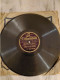 Oude Muziek Lp - 78 Rpm - Gramophone Records