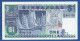 SINGAPORE - P.18b – 1 Dollar ND 1987 UNC, S/n D/16 941126 - Singapour