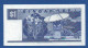 SINGAPORE - P.18b – 1 Dollar ND 1987 UNC, S/n D/16 941126 - Singapour