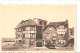 Sint Idesbald Villas Pres Des Flots Et Croisette (529) - Koksijde