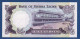 SIERRA LEONE - P. 7f – 5 Leones 1984 UNC, S/n C/19 063432 - Sierra Leone