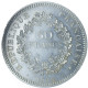 50 Francs Hercule-avers De La 20 Francs- Hybride-1974 - 50 Francs