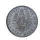 Allemagne-Royaume De Prusse Wilhelm 5 Mark 1874 Berlin - 2, 3 & 5 Mark Argent