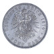 Allemagne-Royaume De Prusse Wilhelm 5 Mark 1874 Berlin - 2, 3 & 5 Mark Silver