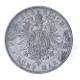 Allemagne-Grand Duché De Bade Friedrich I 5 Mark 1875 Karlsruhe - 2, 3 & 5 Mark Silver