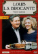 Louis La Brocante - Séries Et Programmes TV