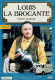 Delcampe - Louis La Brocante - TV Shows & Series