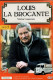 Delcampe - Louis La Brocante - TV-Serien