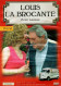 Delcampe - Louis La Brocante - TV-Serien
