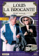 Delcampe - Louis La Brocante - TV Shows & Series