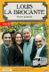 Delcampe - Louis La Brocante - TV-Serien