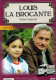 Delcampe - Louis La Brocante - Séries Et Programmes TV