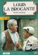 Delcampe - Louis La Brocante - Serie E Programmi TV