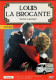 Delcampe - Louis La Brocante - TV Shows & Series