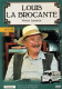 Delcampe - Louis La Brocante - TV-Serien