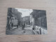 CPA 30 Gard Aigues Vives Grand'rue - Aigues-Vives