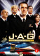 J*A*G Season 5 - Séries Et Programmes TV