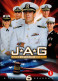 J*A*G Season 6 - Serie E Programmi TV