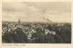 Germany Gutersloh Panoramic View - Guetersloh