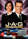 J*A*G Season 8 - Serie E Programmi TV