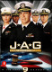 J*A*G Season 9 - TV Shows & Series