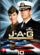 J*A*G Season 10 - Séries Et Programmes TV