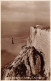 Eastbourne East Sussex, Beachy Head, Lighthouse, Devil's Chimney (1701) - Eastbourne