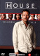 House M.d. Season 5 - Séries Et Programmes TV