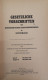 Delcampe - Gesetzliche Vorschriften Der Amerikanischen Militärregierung In Deutschland. Autorisierter Nachdruck Des Amtsb - Police & Military