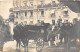 Delcampe - EDOUARD VII - A PARIS- 10 CARTES PHOTO MAI 1903 - Königshäuser