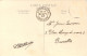 BELGIQUE - Eyne - Intérieur De L'église   - Carte Postale Ancienne - Autres & Non Classés