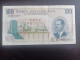 Luxembourg  Billet 100 Francs 1968 Tbe - Lussemburgo