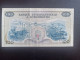 Luxembourg  Billet 100 Francs 1968 Tbe - Lussemburgo