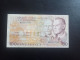 Luxembourg  Billet 100 Francs 1981 Tbe - Luxembourg
