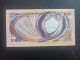 Luxembourg  Billet 100 Francs 1981 Tbe - Lussemburgo