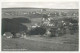 Germany Hohenluftkurort Hermeskeil Panoramic View - Hermeskeil