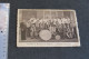 HERSTAL - ACADEMIE DE MUSIQUE - MUSIQUE POPULAIRE - PHOTO CARTE ORCHESTRE - VOIR SCANS - Herstal