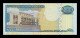 República Dominicana 2000 Pesos Oro 2006 Pick 181a Low Serial 921 Sc Unc - Dominicaine