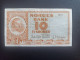 Norvège Billet 10 Kroner 1962 Tbe - Norvège