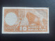 Norvège Billet 10 Kroner 1962 Tbe - Norwegen