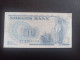 Norvège Billet 10 Kroner 1978 Tbe+ - Norvège