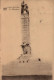 Loncin-lez-Liège - Monument - édition LEGIA, Circulée En 1924 - Ans