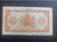 Pays-Bas Billet 1 Gulden 1942 - 1  Florín Holandés (gulden)
