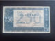 Pays-Bas Billet  2,5 Zilverbon 1938 - 2 1/2 Gulden