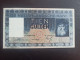 Pays-Bas Billet  10 Gulden 1936 Tbe+ - 5 Gulden