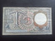 Pays-Bas Billet  10 Gulden 1953 - 10 Gulden